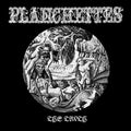 Planchettes - Truth - Vinyl Record
