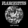 Planchettes - Truth - Music CD