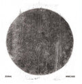 Zonal - Wrecked - Music CD