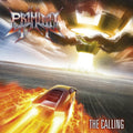 Primitai - Calling - Vinyl Record