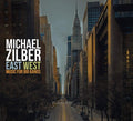 Zilber,michael - East West: Music For Big Bands - Music CD