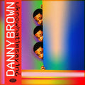 Uknowhatimsayin Music CD