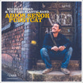 Head,michael & Red Elastic Band - Adios Senor Pussycat - Music CD