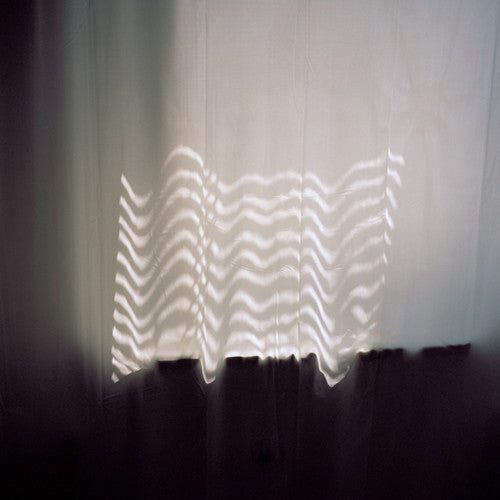 Dalt,lucrecia - Ou - Vinyl Record