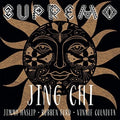 Jing Chi - Supremo - Music CD