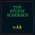 Ton Steine Scherben - In Dub - Music CD