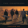 Chapmans - Follow Me - Music CD