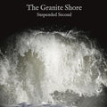 Granite Shore - Suspended Second - Music CD