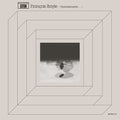 Bayle,francois - Tremblements... - Vinyl Record