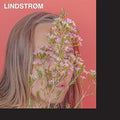 Lindstrom - It's Alright Between Us As It Is - Vinyl Record