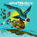 Trujillo,chico - Mambo Mundial - Music CD
