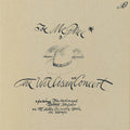 Mcphee,joe - Willisau Concert - Music CD