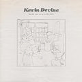 Devine,kevin - We Are Who We've Always Been - Vinyl Record
