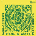 Sestetto Dino Piana & Valdambrini,oscar - 10 Situazioni - Vinyl Record