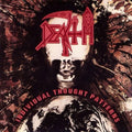 Death - Individual Thought Patterns - Vinyl Record