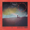 I The Mighty - Where The Mind Wants To Go / Where You Let It Go - Music CD