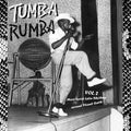 Tumba Rumba 2 / Various - Tumba Rumba 2 / Various - Vinyl Record