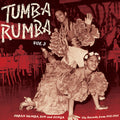 Tumba Rumba 3 / Various - Tumba Rumba 3 / Various - Vinyl Record
