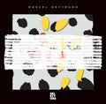 Dettmann,marcel - Selectors 003 - Vinyl Record