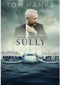 Sully - Sully - DVD