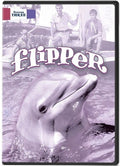Flipper Season 3 - Flipper Season 3 - DVD