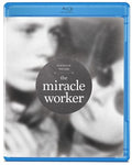 Miracle Worker - Miracle Worker - Blu-ray