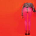 Masseduction [Opaque Pink LP] Vinyl Record