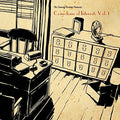 Comedians Of Interest 1 / Various - Comedians Of Interest 1 / Various - Music CD
