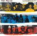 Synchronicity [LP] Vinyl Record