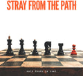 Stray From The Path - Only Death Is Real - Vinyl Record