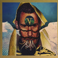 Veil Of Maya - False Idol - Music CD