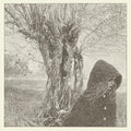Lankum - Between The Earth & Sky - Vinyl Record