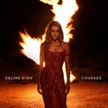 Courage [Deluxe]