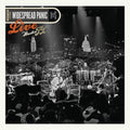Widespread Panic - Live From Austin Tx - Vinyl Record