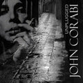 Corabi,john - Unplugged - Music CD