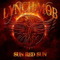 Lynch Mob - Sun Red Sun (deluxe Edition) - Music CD