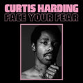 Face Your Fear [LP] Vinyl Record