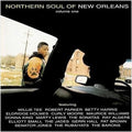 Northern Soul Of New Orleans 1 / Various - Northern Soul Of New Orleans 1 / Various - Music CD