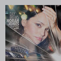Jones,norah - Day Breaks - Music CD