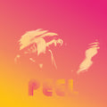 Peel EP [Vinyl] Vinyl Record