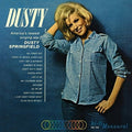 Dusty [LP] Vinyl Record