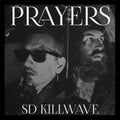 Prayers - Sd Killwave - Vinyl Record