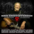 Life & Songs Of Kris Kristofferson / Various - Life & Songs Of Kris Kristofferson / Various - Music CD