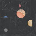 Nonlin [LP] Vinyl Record