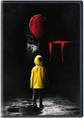 It: Special Edition (2017) - It: Special Edition (2017) - DVD