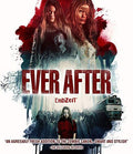 Ever After (endzeit) - Ever After (endzeit) - DVD