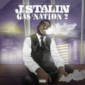 Gas Nation 2 [Digipak]