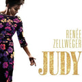 Zellweger,renee - Judy - O.s.t. - Music CD