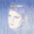 Moyet,alison - Raindancing - Vinyl Record