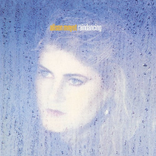 Moyet,alison - Raindancing - Vinyl Record
